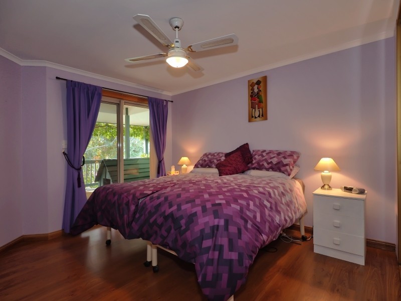 31 Jeffrey Street, Nairne SA 5252