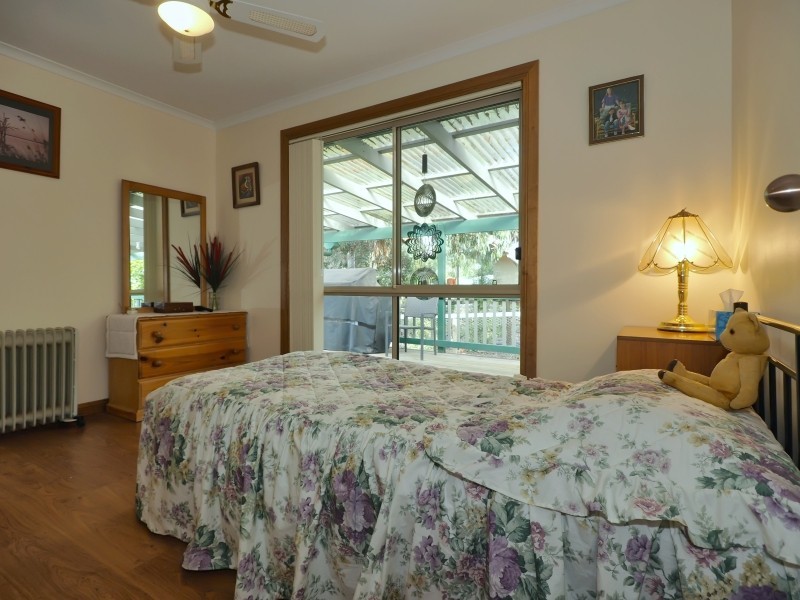 31 Jeffrey Street, Nairne SA 5252