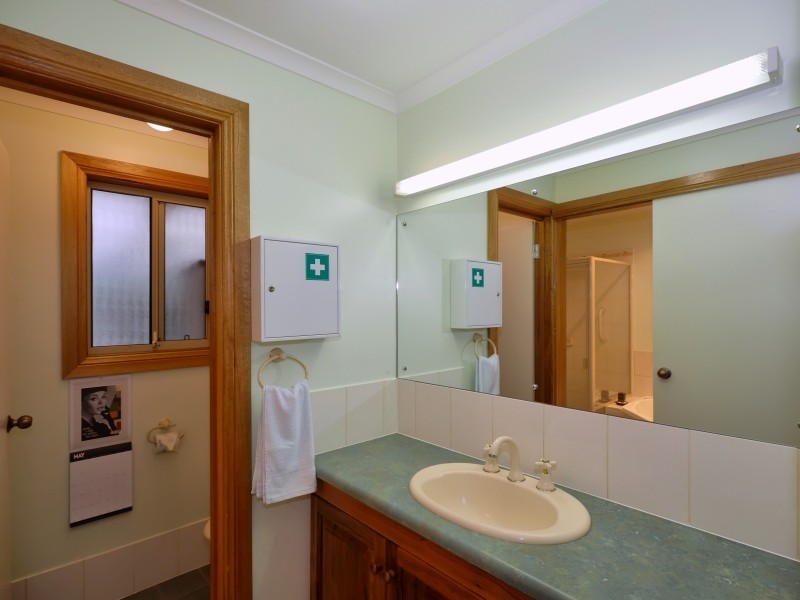 31 Jeffrey Street, Nairne SA 5252