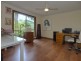 31 Jeffrey Street, Nairne SA 5252