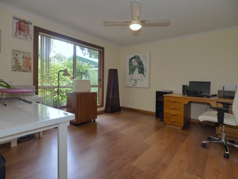 31 Jeffrey Street, Nairne SA 5252