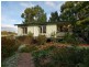 31 Jeffrey Street, Nairne SA 5252