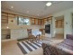 31 Jeffrey Street, Nairne SA 5252