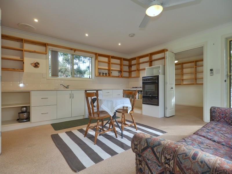 31 Jeffrey Street, Nairne SA 5252