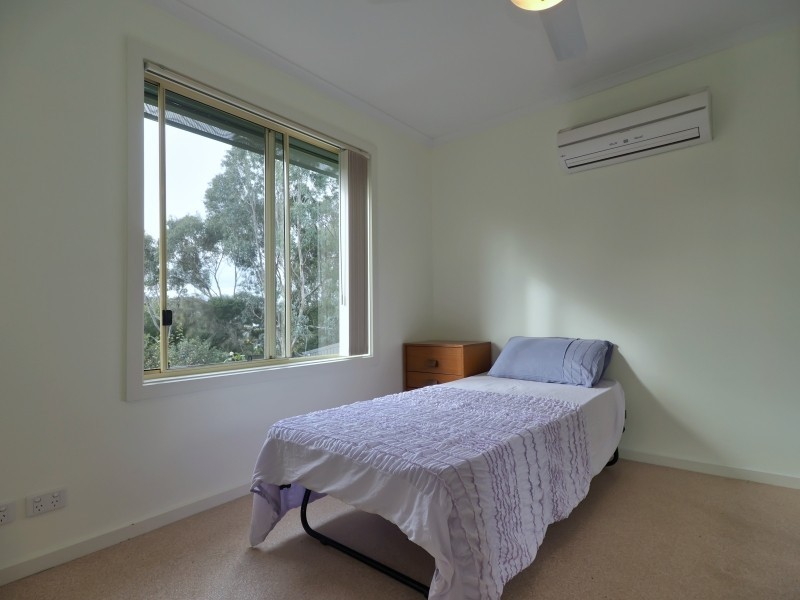 31 Jeffrey Street, Nairne SA 5252