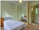 31 Jeffrey Street, Nairne SA 5252