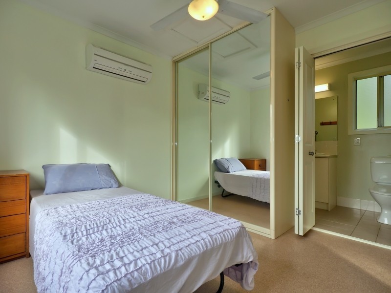 31 Jeffrey Street, Nairne SA 5252