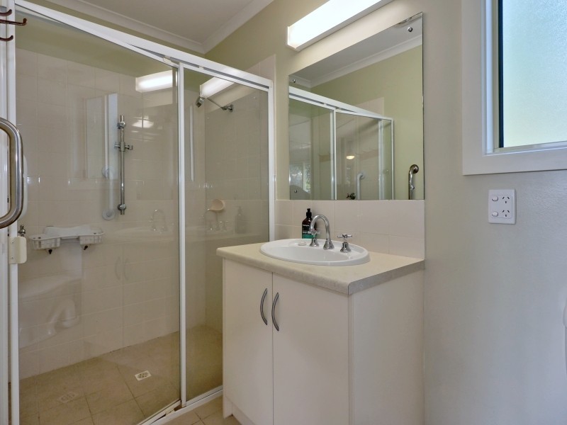 31 Jeffrey Street, Nairne SA 5252