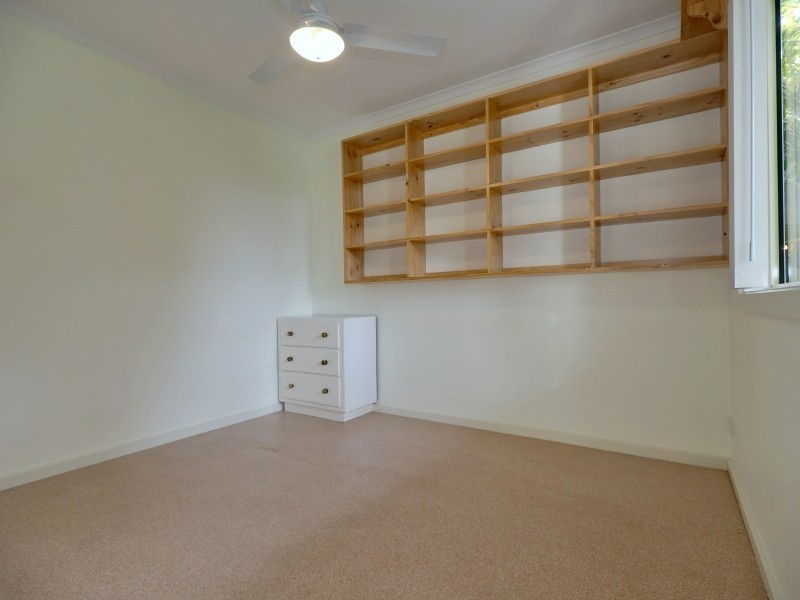 31 Jeffrey Street, Nairne SA 5252