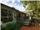 31 Jeffrey Street, Nairne SA 5252