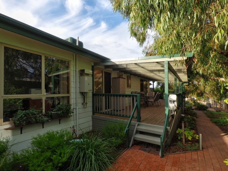 31 Jeffrey Street, Nairne SA 5252