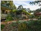 31 Jeffrey Street, Nairne SA 5252