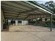 31 Jeffrey Street, Nairne SA 5252