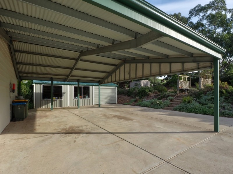 31 Jeffrey Street, Nairne SA 5252