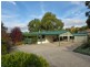31 Jeffrey Street, Nairne SA 5252