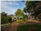 31 Jeffrey Street, Nairne SA 5252