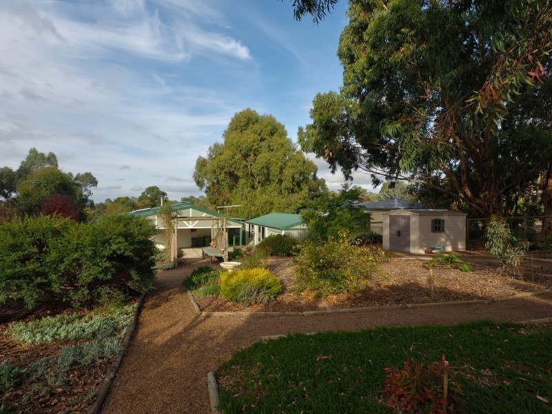 31 Jeffrey Street, Nairne SA 5252