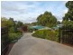 31 Jeffrey Street, Nairne SA 5252