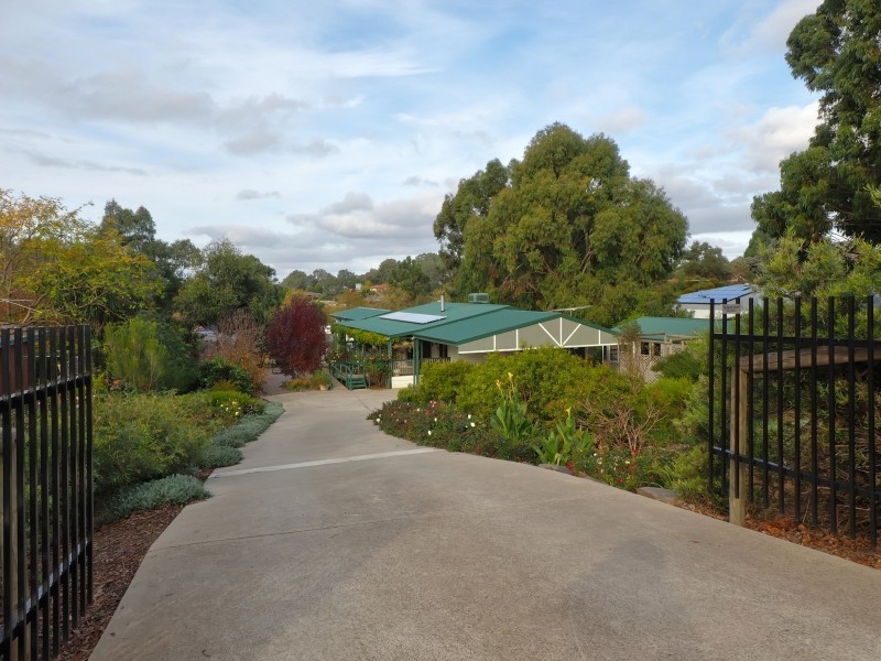 31 Jeffrey Street, Nairne SA 5252