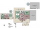 31 Jeffrey Street, Nairne SA 5252 Floorplan
