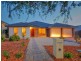 17 Hurling Drive, Mount Barker SA 5251