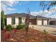 17 Hurling Drive, Mount Barker SA 5251