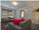 17 Hurling Drive, Mount Barker SA 5251