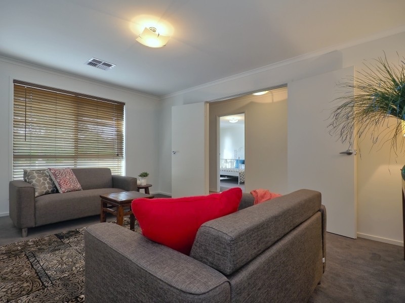 17 Hurling Drive, Mount Barker SA 5251