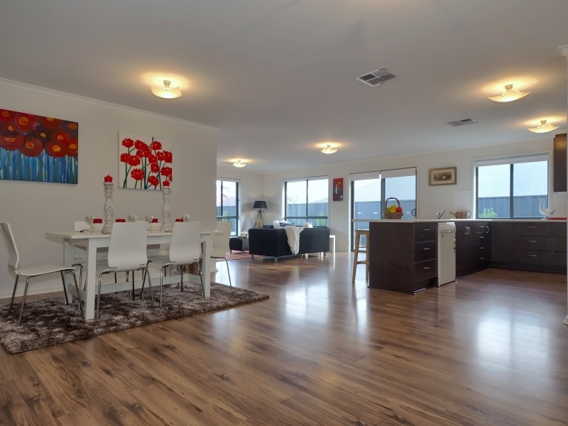 17 Hurling Drive, Mount Barker SA 5251