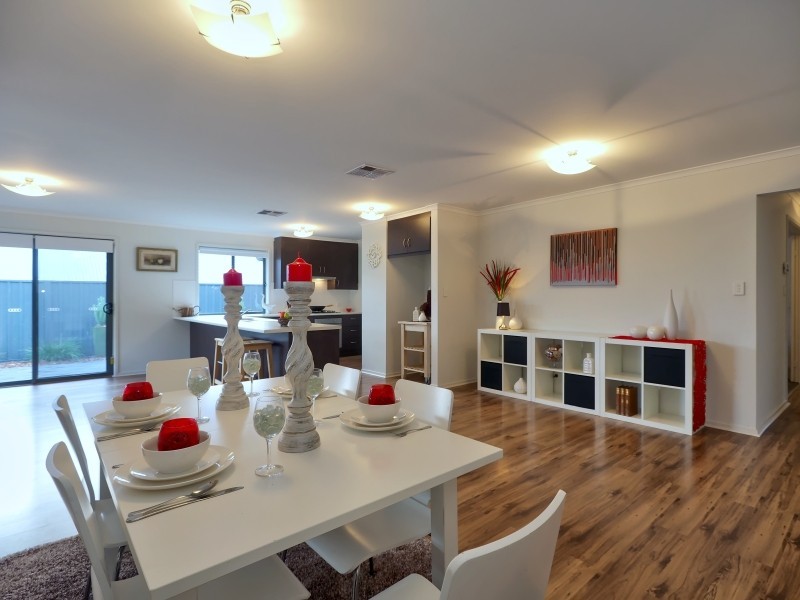 17 Hurling Drive, Mount Barker SA 5251