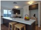 17 Hurling Drive, Mount Barker SA 5251