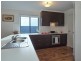 17 Hurling Drive, Mount Barker SA 5251