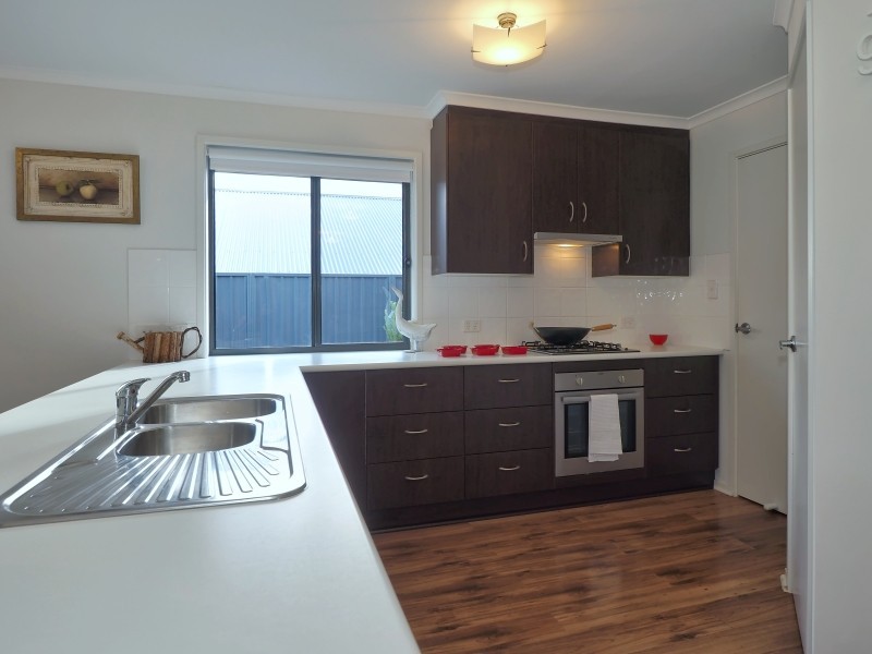 17 Hurling Drive, Mount Barker SA 5251