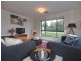 17 Hurling Drive, Mount Barker SA 5251