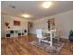 17 Hurling Drive, Mount Barker SA 5251