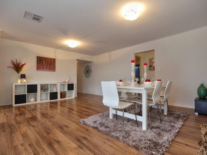 17 Hurling Drive, Mount Barker SA 5251