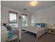 17 Hurling Drive, Mount Barker SA 5251