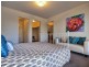 17 Hurling Drive, Mount Barker SA 5251