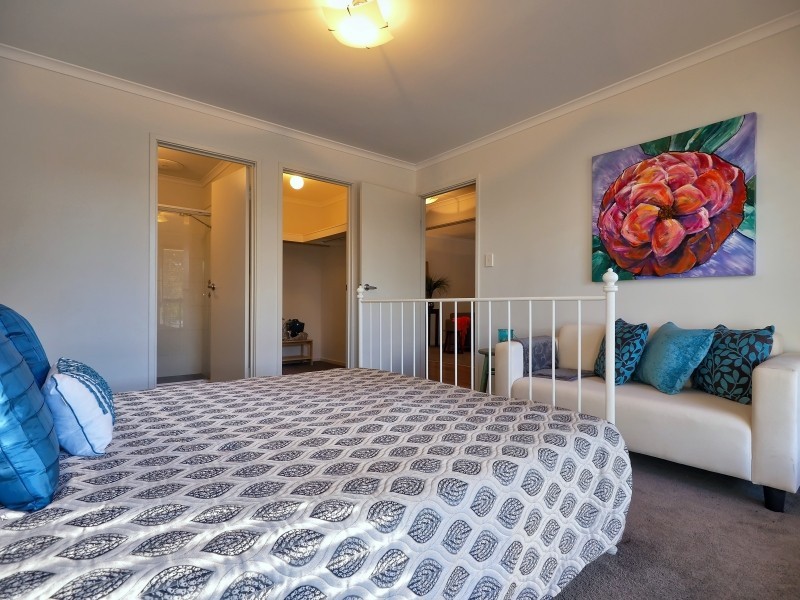 17 Hurling Drive, Mount Barker SA 5251