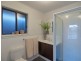17 Hurling Drive, Mount Barker SA 5251