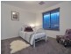 17 Hurling Drive, Mount Barker SA 5251