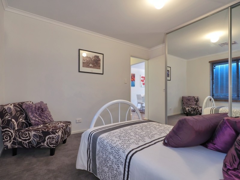 17 Hurling Drive, Mount Barker SA 5251
