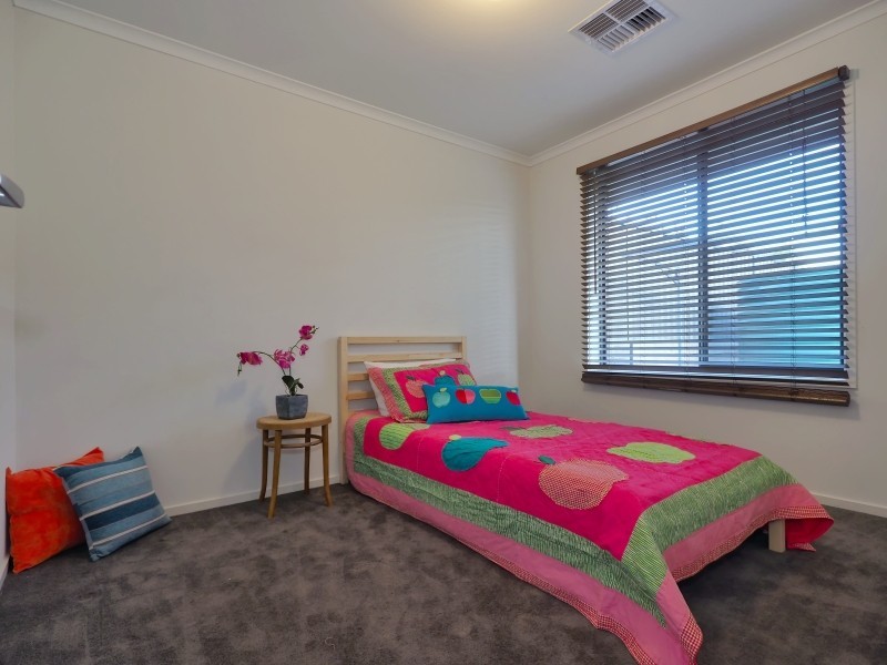 17 Hurling Drive, Mount Barker SA 5251