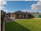17 Hurling Drive, Mount Barker SA 5251