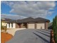 17 Hurling Drive, Mount Barker SA 5251