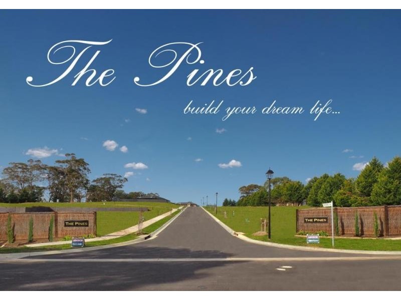 11 Rushton Court, Littlehampton SA 5250