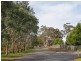 11 Rushton Court, Littlehampton SA 5250