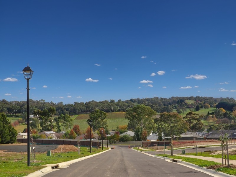 11 Rushton Court, Littlehampton SA 5250