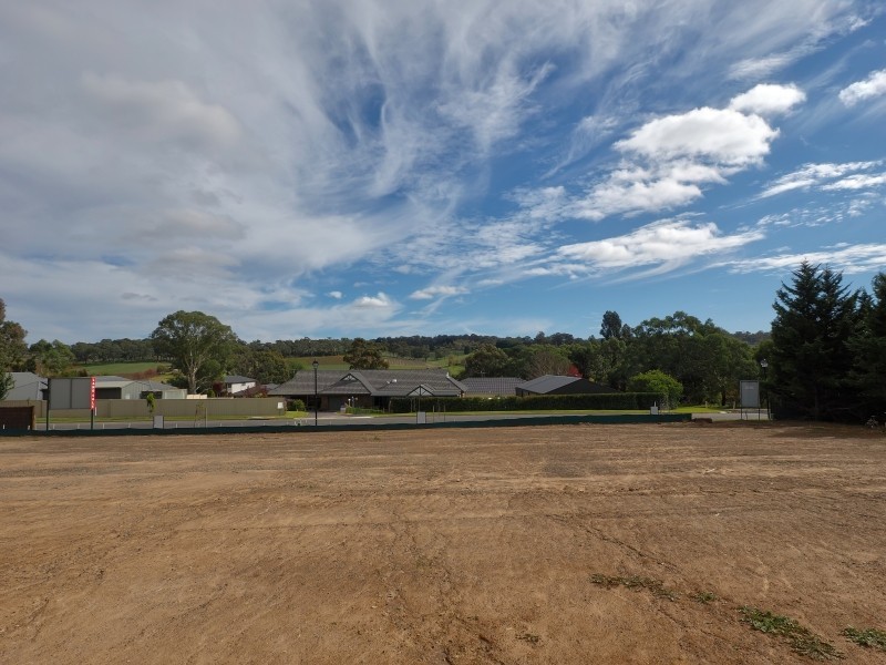 11 Rushton Court, Littlehampton SA 5250