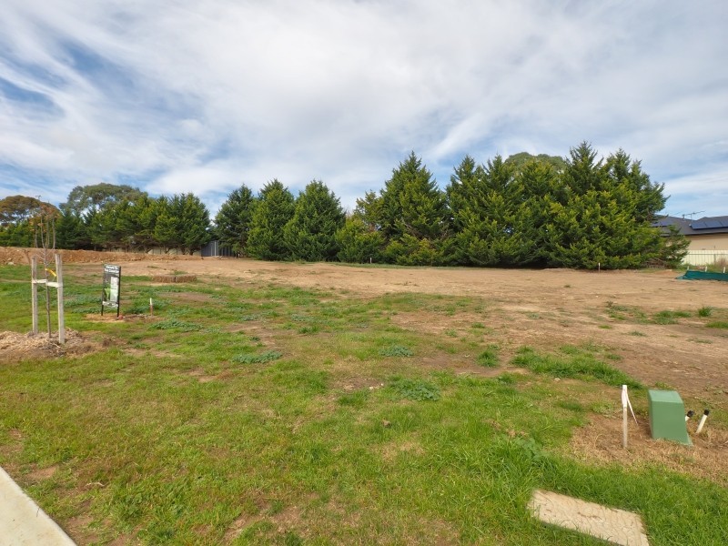 11 Rushton Court, Littlehampton SA 5250